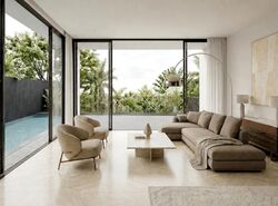 Swiss Club Park (D11), Detached #629360981
